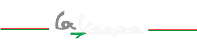 LA VESPA LOGO.png